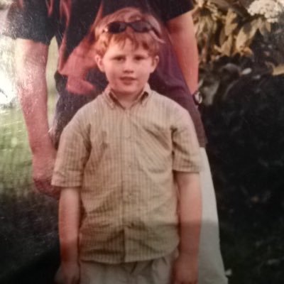 matthiasvdv2's profile picture. 26 - Student - Formula 1 - Esports