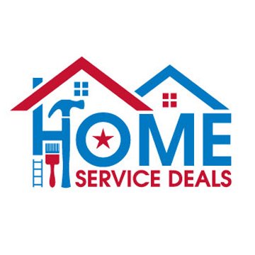 HomeServDeal Profile Picture