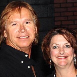 KimKight3's profile picture. 