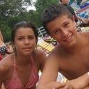 Bethany Colón - @BethanyColon - Twitter