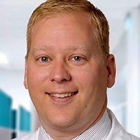 Dan McFarlane (@dmcfarlanemd) 's Twitter Profile