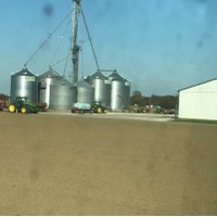 Mike Sullivan (@msulli_farms) 's Twitter Profile