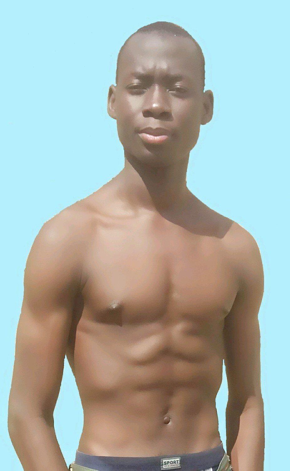 AntonioCapitao4's profile picture. Sou uma Pessoa muito simpatica. Gosto de ler, ouvir musica e cantar.