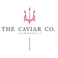 The Caviar Co. (@thecaviarco) 's Twitter Profile