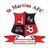 St_Martins_AFC's profile image
