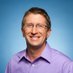 Dr. Rick Knabb (@drrickknabb) Twitter profile photo Dr. Rick Knabb (@drrickknabb) Twitter profile photo