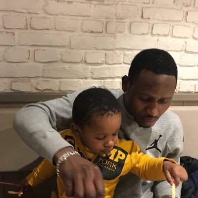 diarrabarane's profile picture. 