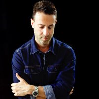 Matt Ogens (@mattogens) 's Twitter Profile