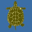 Will Workman - @WorkmanVT - Twitter