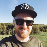 Jack Read (@thejackread) 's Twitter Profile