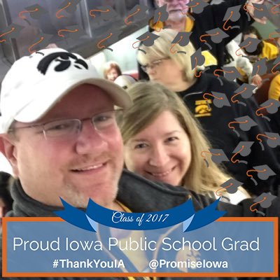 Married to @BethBasinger | Principal @Norwalk_HS | Voxer cbasinger | Tweets are my own.