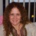 Claudia Roldán Moral (@caroldan9) Twitter profile photo Claudia Roldán Moral (@caroldan9) Twitter profile photo