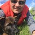 Pietro Ravani (@pietro_ravani) Twitter profile photo Pietro Ravani (@pietro_ravani) Twitter profile photo