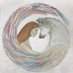 NPSS Arts (@npssarts) Twitter profile photo NPSS Arts (@npssarts) Twitter profile photo