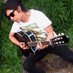 DannysBuskingTour (@dannystour) Twitter profile photo DannysBuskingTour (@dannystour) Twitter profile photo