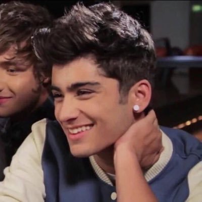 bfslrry's profile picture. i'll make this feel like home