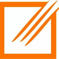 Leon Hunter SLU (@leonhuntersl) 's Twitter Profile Photo