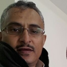 abu0bassam1's profile picture. ‏‏سنستمر في النضال حتى تحرير وأستعادة دولة الجنوب العربي