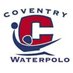 Coventry Water Polo (@CovWPC) Twitter profile photo