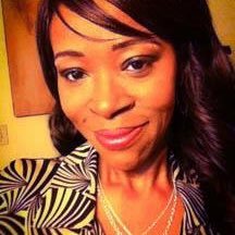 The Artistic Vegan Kitchen with Artist & Chef Sandy Selph Cooking Alkaline Vegan Dishes • Author • Publisher • Artist • Civil Engineer