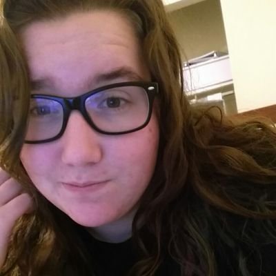 Sariah (@Sariah_may) | Twitter