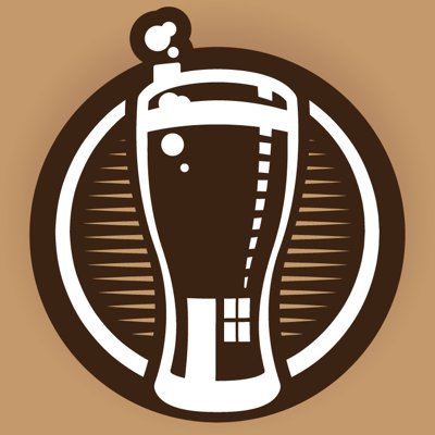 36 Draft Beers constantly rotating... The Beerjoint of Your Dreams. Ale House on Untappd  https://t.co/SfPj5Iv2yt