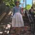 Sophie Bonnier (@sophie2705) Twitter profile photo Sophie Bonnier (@sophie2705) Twitter profile photo