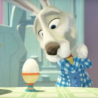 lizzybornsweetu's profile picture. 