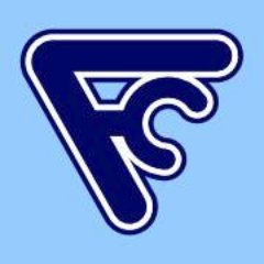 CorruptedFun's profile picture. 