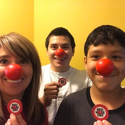 MartinezAmtz54's profile picture. 