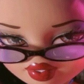 ohitsamal_'s profile picture. Insta amorarosie