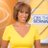 Gayle King