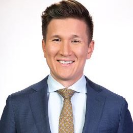 @CP24 Anchor & Reporter. Toronto guy. @aaja 한. Creator of @pantherspost1 IG: https://t.co/tAhowuEGg3