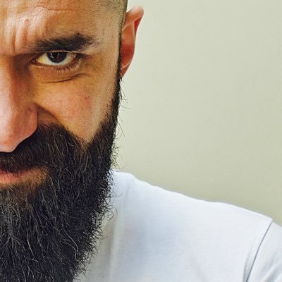 GoBroRaf's profile picture. Amatriciana Style