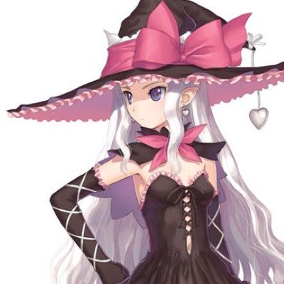 //|Don't think you can escape from your PUNISHMENT~|\\ //|Sadistic Valley Girl|\\ //|Abusive|\\ //|Air Element|\\ //|Witch's Flower OC|\\ //|@FluffiestWriter|\\