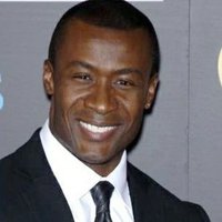 Sean Blakemore (@sblakemoreactor) 's Twitter Profile