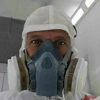 TEAMWORK MAKES A DREAM WORK.Freelance Superyacht interior spray painter.Ready to assist colleague professionals! excellent4coating@outlook.com