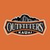 Outfitters Kauai (@outfitterskauai) Twitter profile photo Outfitters Kauai (@outfitterskauai) Twitter profile photo