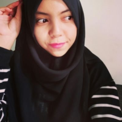 Bina Sarana Informatika (BSI) Komputerisasi Akuntansi Bekasi JawaBarat Indonesia