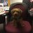 rhorsfall_ibm's profile image