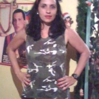 rosa virginia raga (@rosaraga) 's Twitter Profile