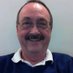 William Clark (@agehaswisdom) Twitter profile photo William Clark (@agehaswisdom) Twitter profile photo