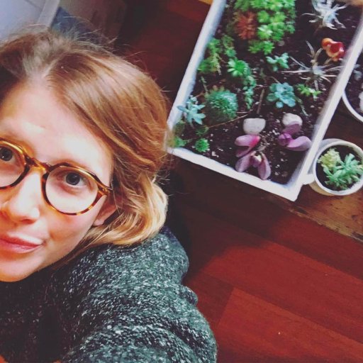 drceh's profile picture. sometimes I talk too much.