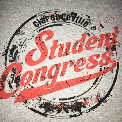 CvilleStu_Co's profile picture. Everyday Is A Great Day To Be A Clarenceville Trojan!