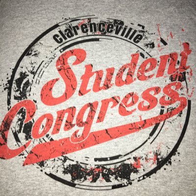 CvilleStu_Co Profile Picture