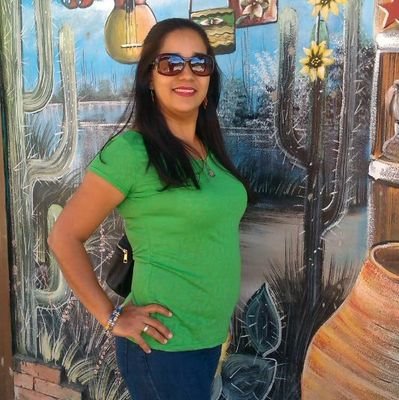 Bella02956742's profile picture. 