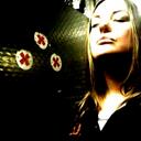 Sandi Austin - @Phawkesy - Twitter