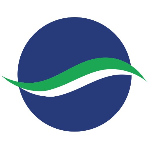 BackFlowNYC's profile picture. NYC backflow devices require testing once every year!  We can help! 
Call us: 718.313.0788
Install, Repair, Test, Comply!
Avoid Violation!