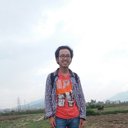 Devi limbu - @limbu_devi - Twitter