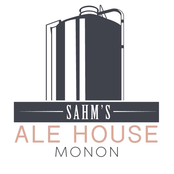 Sahm's Ale House Profile